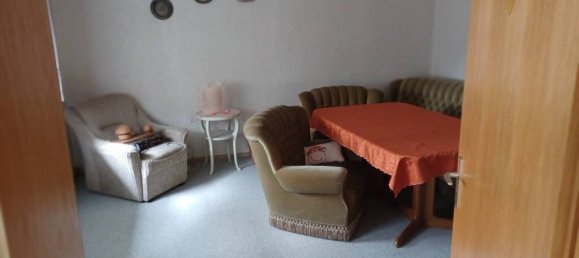 Casa de 7 habitaciónes en Northeim, Germany No. 279091 5