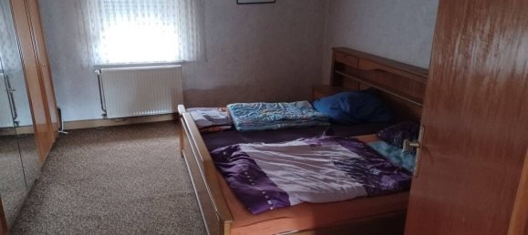 Casa de 7 habitaciónes en Northeim, Germany No. 279091 16