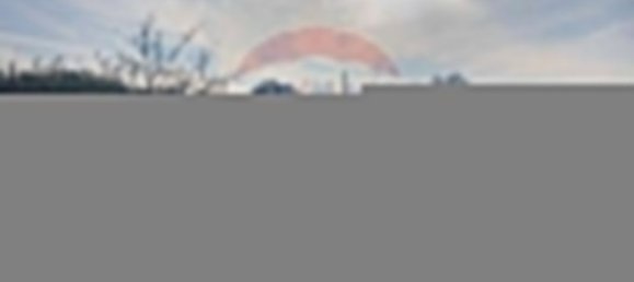 Grundstück in Seixal, Portugal 954m², Nr. 52562 15