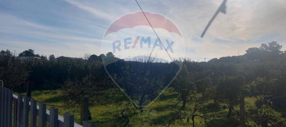 Grundstück in Seixal, Portugal 954m², Nr. 52562 8