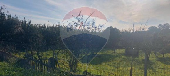 Grundstück in Seixal, Portugal 954m², Nr. 52562 2