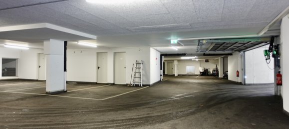 3غرفة شقة في Axams, Austria رقم 171613 9