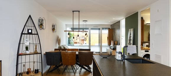 3غرفة شقة في Axams, Austria رقم 171613 2