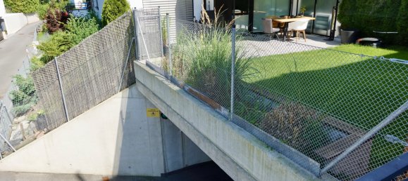 3غرفة شقة في Axams, Austria رقم 171613 13