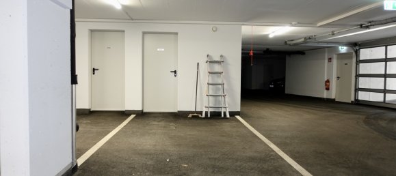 3غرفة شقة في Axams, Austria رقم 171613 10