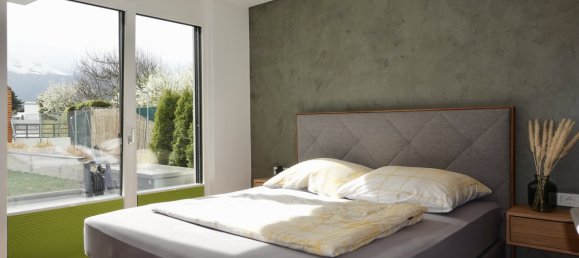 3غرفة شقة في Axams, Austria رقم 171613 5