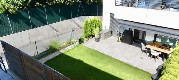 3غرفة شقة في Axams, Austria رقم 171613 12