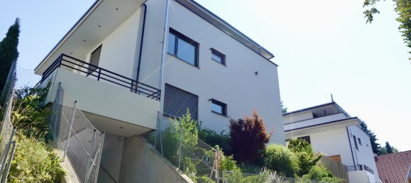 3غرفة شقة في Axams, Austria رقم 171613 14