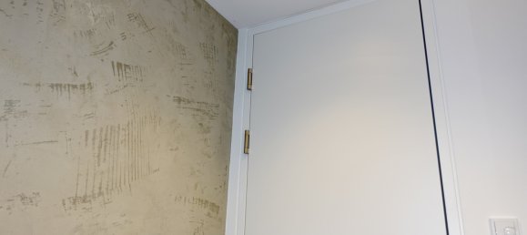 3غرفة شقة في Axams, Austria رقم 171613 7