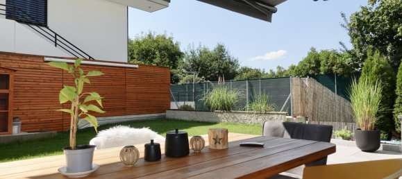 3غرفة شقة في Axams, Austria رقم 171613 11