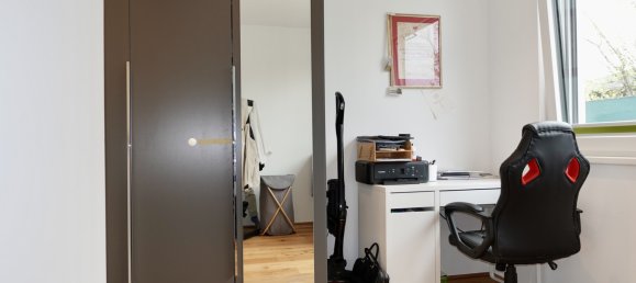 3غرفة شقة في Axams, Austria رقم 171613 8