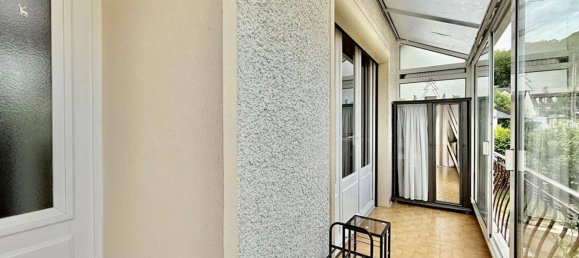 4 chambres Maison à Les Clayes-sous-Bois, France No. 319113 6