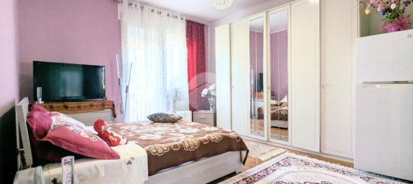 2 Schlafzimmer Wohnung in Treviso, Italy, Nr. 60342 21