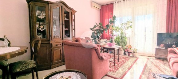 2 Schlafzimmer Wohnung in Treviso, Italy, Nr. 60342 2