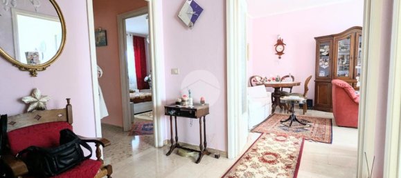 2 Schlafzimmer Wohnung in Treviso, Italy, Nr. 60342 17