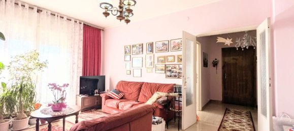 2 Schlafzimmer Wohnung in Treviso, Italy, Nr. 60342 16