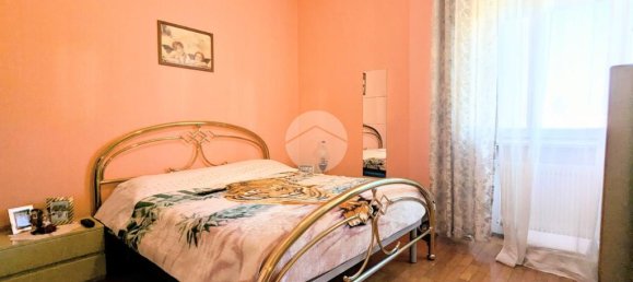 2 Schlafzimmer Wohnung in Treviso, Italy, Nr. 60342 23