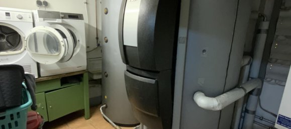 4غرفة بناية في Main-Kinzig, Germany رقم 128399 18