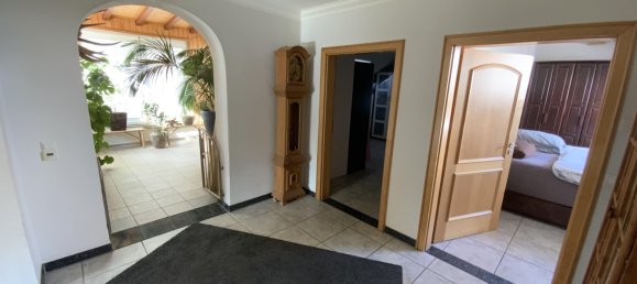 4غرفة بناية في Main-Kinzig, Germany رقم 128399 8