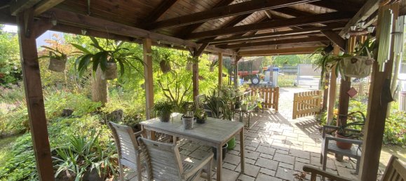 4غرفة بناية في Main-Kinzig, Germany رقم 128399 4