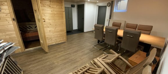 4غرفة بناية في Main-Kinzig, Germany رقم 128399 17