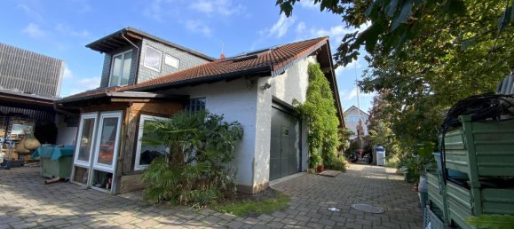 4غرفة بناية في Main-Kinzig, Germany رقم 128399 5