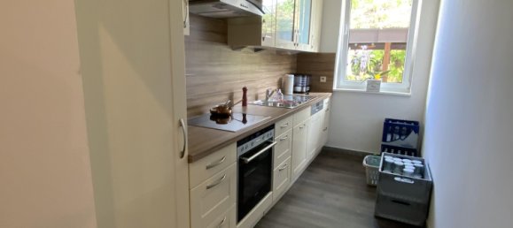 4غرفة بناية في Main-Kinzig, Germany رقم 128399 13