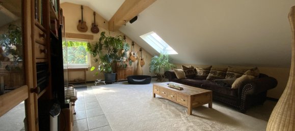 4غرفة بناية في Main-Kinzig, Germany رقم 128399 11