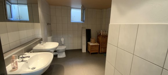 4غرفة بناية في Main-Kinzig, Germany رقم 128399 15