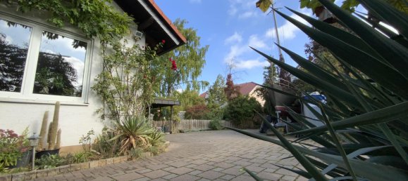 4غرفة بناية في Main-Kinzig, Germany رقم 128399 3