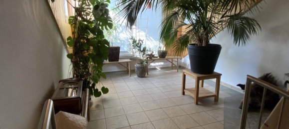 4غرفة بناية في Main-Kinzig, Germany رقم 128399 10