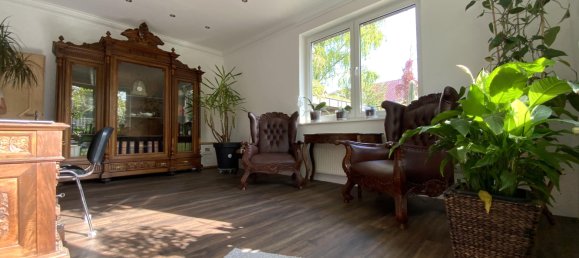 4غرفة بناية في Main-Kinzig, Germany رقم 128399 16