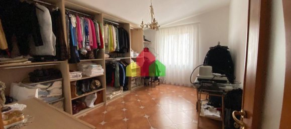 2 غرف نوم شقة في Giugliano in Campania, Italy رقم 67195 47