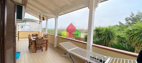 2 غرف نوم شقة في Giugliano in Campania, Italy رقم 67195 9