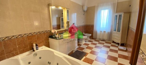 2 غرف نوم شقة في Giugliano in Campania, Italy رقم 67195 31