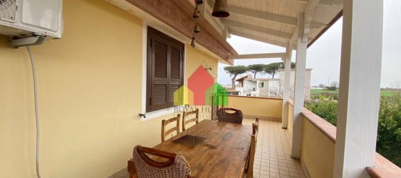 2 غرف نوم شقة في Giugliano in Campania, Italy رقم 67195 11