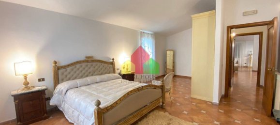 2 غرف نوم شقة في Giugliano in Campania, Italy رقم 67195 27