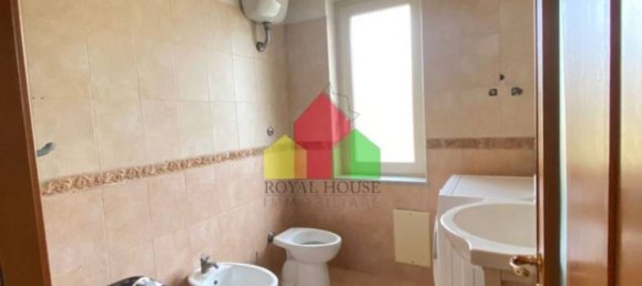 2 غرف نوم شقة في Giugliano in Campania, Italy رقم 67195 48