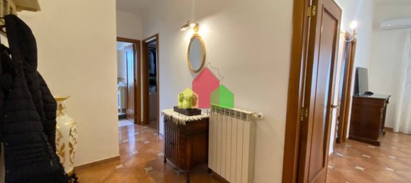 2 غرف نوم شقة في Giugliano in Campania, Italy رقم 67195 41