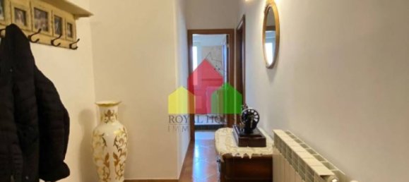 2 غرف نوم شقة في Giugliano in Campania, Italy رقم 67195 25