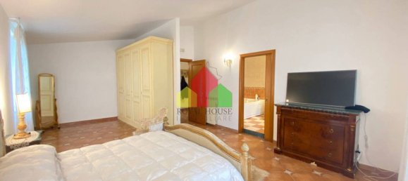 2 غرف نوم شقة في Giugliano in Campania, Italy رقم 67195 29