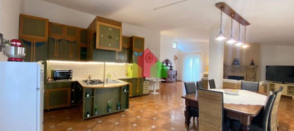 2 غرف نوم شقة في Giugliano in Campania, Italy رقم 67195 19