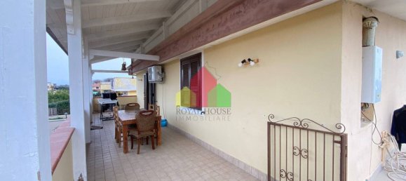 2 غرف نوم شقة في Giugliano in Campania, Italy رقم 67195 7