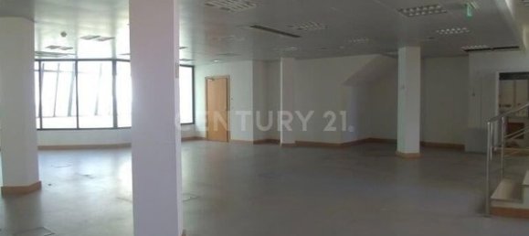 1225m² Building in Vila Real, Portugal No. 70798 5