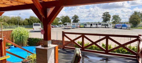 4غرفة منزل في Demmin, Germany رقم 258184 10