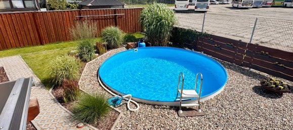 4غرفة منزل في Demmin, Germany رقم 258184 11