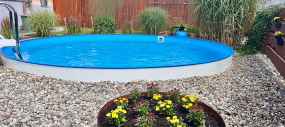 4غرفة منزل في Demmin, Germany رقم 258184 8