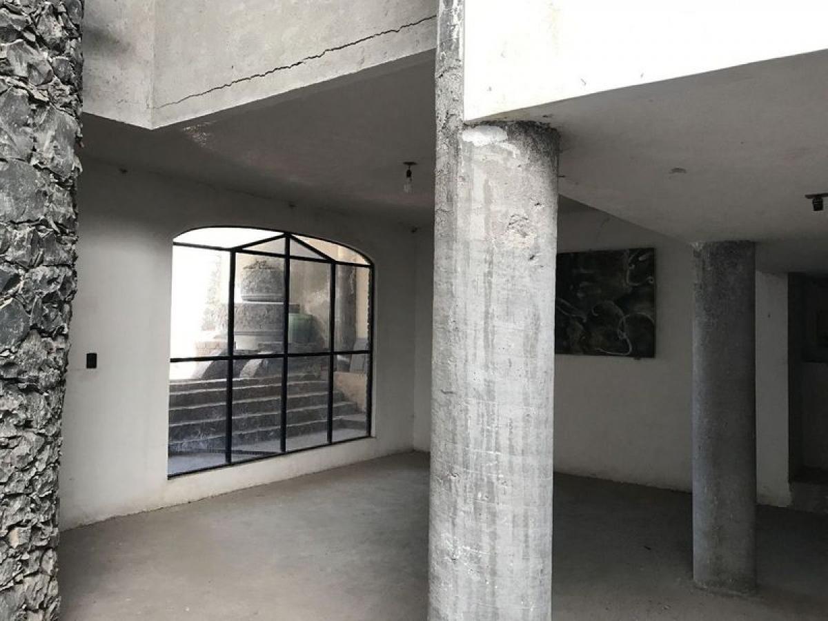 5 Schlafzimmer Haus in Queretaro, Mexico, Nr. 164483