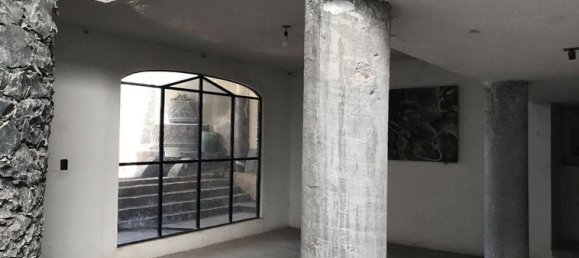 5 chambres Maison à Queretaro, Mexico No. 164483 2