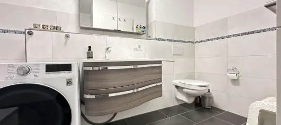 2 Schlafzimmer Wohnung in Gottingen, Germany, Nr. 327727 13